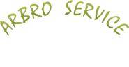 Arbro Service Sàrl - Laurent Cattin, Les Bois